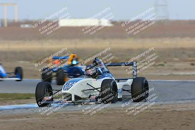 media/Feb-19-2022-Cal Club SCCA Super Tour (Sat) [[420969159b]]/Group 6/Race (Outside Grapevine)/